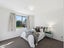 25 Kinross Street, Hei Hei, Christchurch - Carousel 9