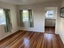 52C Alfriston Road, Manurewa East, Auckland - Carousel 7