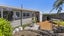 9B Colchester Crescent, Newlands, Wellington - Carousel 1
