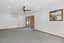 1/215 Shirley Road, Papatoetoe, Auckland - Carousel 6