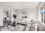 1/62 Bordesley Street, Phillipstown, Christchurch - Carousel 4