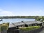 76B Lucerne Road, Remuera, Auckland - Carousel 26
