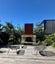 20 Webber Street, Westmere, Auckland - Carousel 7
