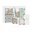 14 Flack Street, Pyes Pa, Tauranga - Carousel 21