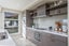 9 Berkshire Place, Stoke, Nelson - Carousel 10