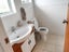 230C Campbell Road, Greenlane, Auckland - Carousel 7