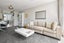 17/22 Cleveland Road, Parnell, Auckland - Carousel 10