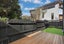 2D Gordon Stanley Drive, Massey, Auckland - Carousel 19