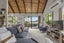 1/42 Shackleton Road, Mount Eden, Auckland - Carousel 7