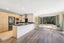 364 Chapel Road, Flat Bush, Auckland - Carousel 4
