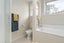 34 Amuri Street, Hei Hei, Christchurch - Carousel 9