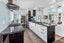 3 Moana View, Raumanga, Whangarei - Carousel 2
