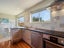36 Balcairn Street, Halswell, Christchurch - Carousel 3
