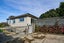 43 Pope Street, Camborne, Porirua - Carousel 24
