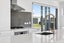 85 Hunter Drive, Awatoto, Napier - Carousel 12