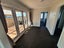 3 Ranui Street, Hei Hei, Christchurch - Carousel 4