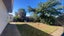 15 Kingsley Drive, Flaxmere, Hastings - Carousel 12