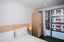 806/85 Wakefield Street, Auckland Central, Auckland - Carousel 7