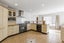 20 Unsworth Drive, Unsworth Heights, Auckland - Carousel 5