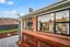 569B Mount Albert Road, Royal Oak, Auckland - Carousel 3