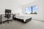 4/5 Hemopo Street, Pukekohe, Pukekohe - Carousel 13