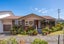1574 Dominion Road Extension, Mount Roskill, Auckland - Carousel 1