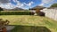 14 Ebony Court, Rototuna North, Hamilton - Carousel 16