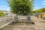 11 Catherine Street, Caversham, Dunedin - Carousel 18