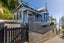 4A Seaview Terrace, Bluff Hill, Napier - Carousel 1