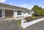 2/4 Farnham Place, Ilam, Christchurch - Carousel 12