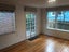 320 Ohiro Road, Brooklyn, Wellington - Carousel 4