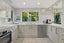 5 Summerfield Lane, Albany, Auckland - Carousel 2