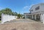 27 Gilfillan Street, Blockhouse Bay, Auckland - Carousel 13