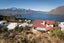 141 Wynyard Crescent, Fernhill, Queenstown - Carousel 22