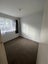28 Bedlington Avenue, Manurewa, Auckland - Carousel 7