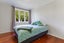 1 Manapau Street, Meadowbank, Auckland - Carousel 6
