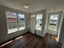 149 Hampshire Street, Aranui, Christchurch - Carousel 7
