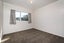 1/5 Newstead Avenue, Browns Bay, Auckland - Carousel 9
