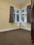 100 Mortimer Terrace, Brooklyn, Wellington - Carousel 6