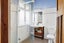 81 Darlington Road, Miramar, Wellington - Carousel 10