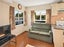 73 Songer Street, Stoke, Nelson - Carousel 5