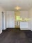 28 Wellington Street, Hamilton East, Hamilton - Carousel 5