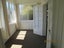 3/15 Swanns Road, Richmond, Christchurch - Carousel 6