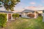 105 Kennedys Bush Road, Halswell, Christchurch - Carousel 18