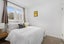 2/15 Carlton Street, Hillsborough, Auckland - Carousel 7