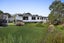 8C Squire Place, Blagdon, New Plymouth - Carousel 40