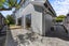 22C Brixton Road, Mount Eden, Auckland - Carousel 34