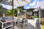 206A Rangi Avenue, Whangamata, Whangamatā - Carousel 8