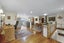 691 Carrington Road, Hurworth, New Plymouth - Carousel 7