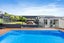 16 Lydiard Place, Beachlands, Auckland - Carousel 7